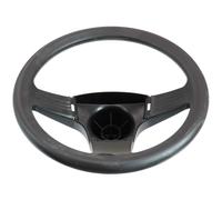 Lenkrad Per Stiga Combi 372 2T0210481/ST2 (2023) Rasentraktor SECURA