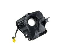 Cavo airbag a spirale per JEEP | 68003216AF, 68003216AG, 68003216AH