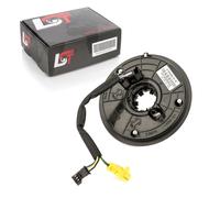Lenkradwinkelsensor Anello Collettore 000-464-03-18 per MERCEDES-BENZ CLASSE S