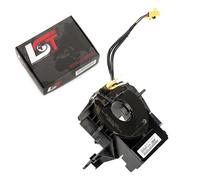 Lenkradwinkelsensor Anello Collettore 05156106AF per Jeep Compass Mk 2007-2015