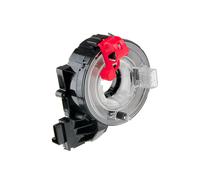 Lenkradwinkelsensor Anello Collettore Adatto A per Audi A3 2003 Seat Altea 2004