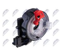 Lenkradwinkelsensor Anello Collettore Adatto A per Audi A3 2004 Tt 2007 R8 VW G