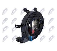 Lenkradwinkelsensor Anello Collettore Adatto A per BMW X5 M 2009 X6 E71 30DX /