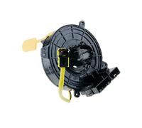 Lenkradwinkelsensor Anello Collettore Adatto A per Chevrolet Cruze 2009 Orlando