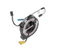 Lenkradwinkelsensor Anello Collettore Adatto A per Chrysler Town & Country 1997