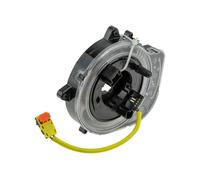 NTY Leva devio guida compatibile con FIAT EAS-FT-002