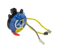 Lenkradwinkelsensor Anello Collettore Adatto A per Fiat Grande Punto 2005 Linea