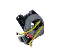 Lenkradwinkelsensor Anello Collettore Adatto A per Ford Mondeo III -2007 /