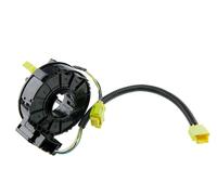 Lenkradwinkelsensor Anello Collettore Adatto A per Honda Accord 2003 Wtyczka: