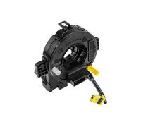 Lenkradwinkelsensor Anello Collettore Adatto A per Honda Accord 2012 Civic Wtyc
