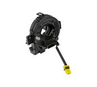 Lenkradwinkelsensor Anello Collettore Adatto A per Honda Civic 2012- OE zu Vergl