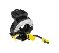 Lenkradwinkelsensor Anello Collettore Adatto A per Honda Cr-V 2006 Wtyczka Nr 1