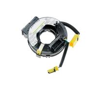 Lenkradwinkelsensor Anello Collettore Adatto A per Honda Cr-V 2007 Civic Wtyczka