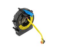 Lenkradwinkelsensor Anello Collettore Adatto A per Hyundai Accent 2012 Kia 2012-