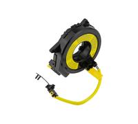 Lenkradwinkelsensor Anello Collettore Adatto A per Hyundai Elantra 1999-2006,