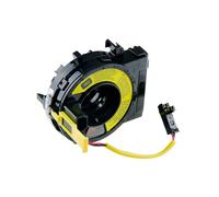 Lenkradwinkelsensor Anello Collettore Adatto A per Hyundai IX35 2009 Kia Sport