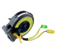 Lenkradwinkelsensor Anello Collettore Adatto A per Hyundai Santa Fe CM 2006- OE
