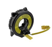 Lenkradwinkelsensor Anello Collettore Adatto A per Hyundai Sonata 1998-2005 OE