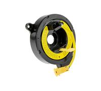Lenkradwinkelsensor Anello Collettore Adatto A per Jeep Grand Cherokee 4.0, 4.7