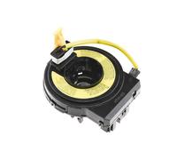 Lenkradwinkelsensor Anello Collettore Adatto A per Kia Ceed 2006-2012, Hyundai