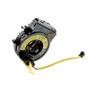 Lenkradwinkelsensor Anello Collettore Adatto A per Kia Ceed 2012 Hyundai I30 I40