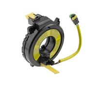 Lenkradwinkelsensor Anello Collettore Adatto A per Kia Cerato 2004- OE zu Vergl