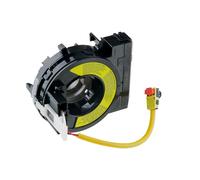 Lenkradwinkelsensor Anello Collettore Adatto A per Kia Optima 2011 Wtyczka Nr 1