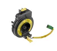 Lenkradwinkelsensor Anello Collettore Adatto A per Kia Rio 2006 Hyundai Accent