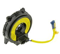 Lenkradwinkelsensor Anello Collettore Adatto A per Kia Sorento 2002-2010- OE