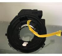 Lenkradwinkelsensor Anello Collettore Adatto A per Mazda 2 2007 6 Gh Wtyczka Nr