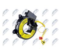 Lenkradwinkelsensor Anello Collettore Adatto A per Mazda 6 2002-2007, RX-8