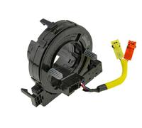 Lenkradwinkelsensor Anello Collettore Adatto A per Mazda CX5 2017- OE zu Vergl