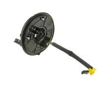 Lenkradwinkelsensor Anello Collettore Adatto A per Mercedes Klasa S W220 -2005
