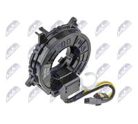 Lenkradwinkelsensor Anello Collettore Adatto A per Mitsubishi COLT Cabriolet 1.5