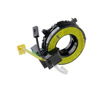 Lenkradwinkelsensor Anello Collettore Adatto A per Mitsubishi L200 2005 Lancer