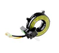 Lenkradwinkelsensor Anello Collettore Adatto A per Mitsubishi Lancer 2003