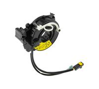Lenkradwinkelsensor Anello Collettore Adatto A per Nissan Almera Classic B10RS