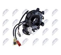 Lenkradwinkelsensor Anello Collettore Adatto A per Nissan Murano 3.5 2010 Leaf