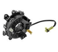 Lenkradwinkelsensor Anello Collettore Adatto A per Nissan Note E12 2013- OE