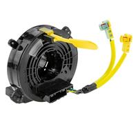 Lenkradwinkelsensor Anello Collettore Adatto A per Opel Insegne 2008 Ampera 2011