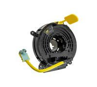 Lenkradwinkelsensor Anello Collettore Adatto A per Opel Insignia 2008 Wtyczka Nr