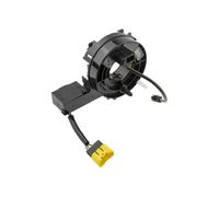 Lenkradwinkelsensor Anello Collettore Adatto A per Renault Master III 2010 Opel