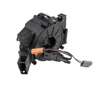 Lenkradwinkelsensor Anello Collettore Adatto A per Renault Trafic II 2001- OE