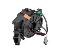 Lenkradwinkelsensor Anello Collettore Adatto A per Renault Trafic II 2006 Dacia
