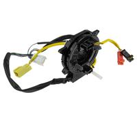 Lenkradwinkelsensor Anello Collettore Adatto A per Subaru Legacy 2008 Outback Wt