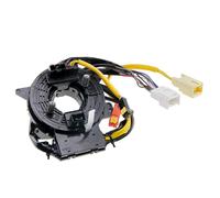 Lenkradwinkelsensor Anello Collettore Adatto A per Subaru Legacy/Outback 2005