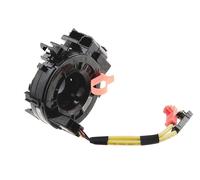 Lenkradwinkelsensor Anello Collettore Adatto A per Toyota Auris 2007 Aygo 2005 I