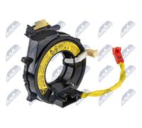 Lenkradwinkelsensor Anello Collettore Adatto A per Toyota Hiace 2001-2011 OE