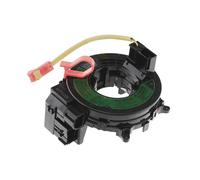 Lenkradwinkelsensor Anello Collettore Adatto A per Toyota Land Cruiser 2000