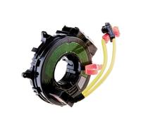 Lenkradwinkelsensor Anello Collettore Adatto A per Toyota Land Cruiser Prado /
